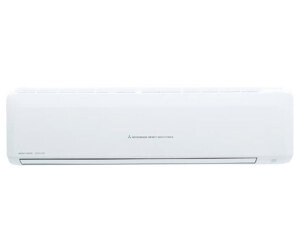 Điều hòa Mitsubishi Heavy 24000 BTU 1 chiều SRK24CS-S5 gas R-410A