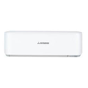 Điều hòa Mitsubishi Heavy 18000 BTU 2 chiều Inverter SRK50ZS-S gas R-410A
