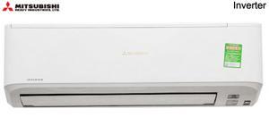 Điều hòa Mitsubishi Heavy 12000 BTU 1 chiều Inverter SRK/SRC13YT-S5 gas R-410A