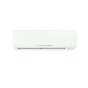 Điều hòa Mitsubishi Heavy SRK12CMP SRK12CTR-S5 gas R-410A