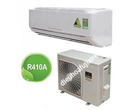 Điều hòa Mitsubishi Heavy SRK12CMP SRK12CTR-S5 gas R-410A