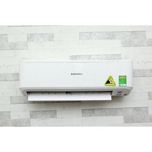 Điều hòa Mitsubishi Heavy 12000 BTU 1 chiều Inverter SRK13YXP-W5 (SRC13YXP-W5) gas R-32