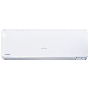 Điều hòa Mitsubishi Heavy 12000 BTU 1 chiều Inverter SRK13YW-W5 (SRC13YW-W5) gas R-410A