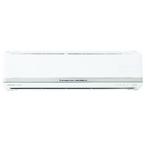 Điều hòa Mitsubishi Heavy 24000 BTU 1 chiều Inverter SRK24YW-W5 gas R-410A