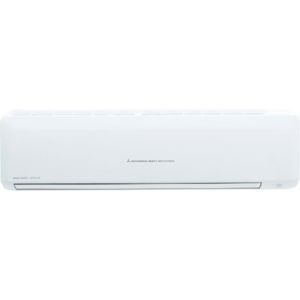 Điều hòa Mitsubishi Heavy 24000 BTU 1 chiều SRK24CS-S5 gas R-410A