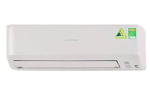 Điều hòa Mitsubishi Heavy 24000 BTU 2 chiều Inverter SRK/SRC71ZR-S5 gas R-410A