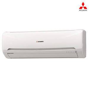 Điều hòa Mitsubishi Heavy 12000 BTU 1 chiều SRK/SRC12CM gas R-410A