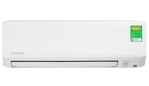 Điều hòa Mitsubishi Heavy 18000 BTU 1 chiều Inverter SRK18YXP-W5 gas R-32