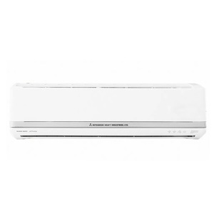 Điều hòa Mitsubishi Heavy 24000 BTU 1 chiều SRK24CS-S5 gas R-410A