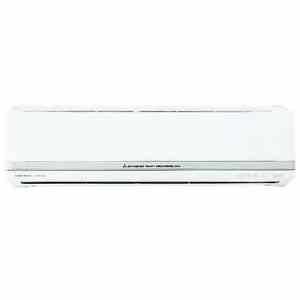 Điều hòa Mitsubishi Heavy 24000 BTU 1 chiều SRK24CS-S5 gas R-410A