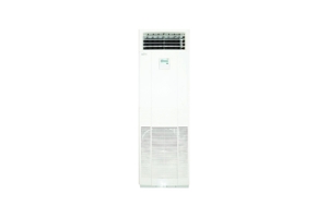 Điều hòa Mitsubishi Heavy 24000 BTU 2 chiều Inverter FDF71VD1/FDC71VNP gas R-410A