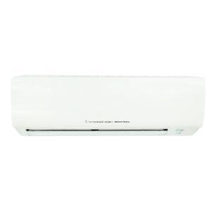 Điều hòa Mitsubishi Heavy SRK12CMP SRK12CTR-S5 gas R-410A