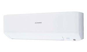 Điều hòa Mitsubishi Heavy 18000 BTU 2 chiều Inverter SRK45ZSPS-S5 gas R-32