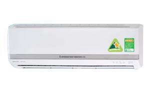 Điều hòa Mitsubishi Heavy 24000 BTU 1 chiều SRK/SRC24CS-S5 gas R-410A