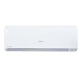 Điều hòa Mitsubishi Heavy 24000 BTU 1 chiều Inverter SRK24YW-W5 gas R-410A
