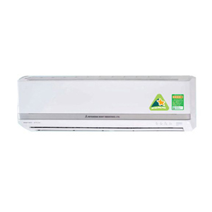 Điều hòa Mitsubishi Heavy 24000 BTU 2 chiều Inverter SRK/SRC71ZR-S gas R-410A