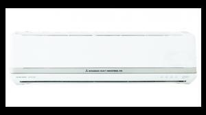 Điều hòa Mitsubishi Heavy 24000 BTU 1 chiều SRK24CS-S5 gas R-410A