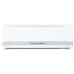 Điều hòa Mitsubishi Heavy 24000 BTU 1 chiều SRK24CS-S5 gas R-410A