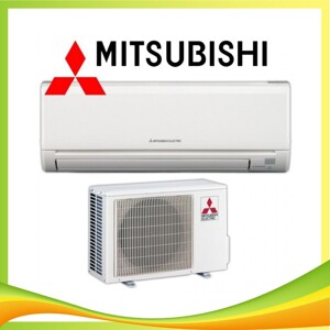 Điều hòa Mitsubishi Heavy 18000 BTU 2 chiều Inverter SRK/SRC50ZS-S5 gas R-410A