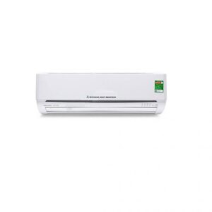 Điều hòa Mitsubishi Heavy 24000 BTU 2 chiều Inverter SRK/SRC71ZR-S5 gas R-410A