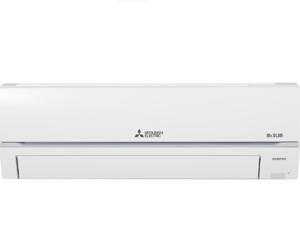 Điều hòa Mitsubishi 12000 BTU 1 chiều Inverter MSY-GR35VF gas R-32