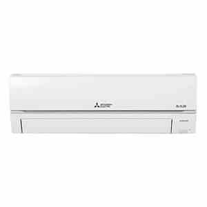 Điều hòa Mitsubishi 12000 BTU 1 chiều Inverter MSY-GR35VF gas R-32