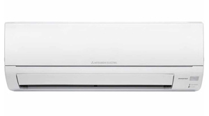 Điều hòa Mitsubishi 18000 BTU 1 chiều MS-HP50VF gas R-32