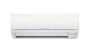 Điều hòa Mitsubishi 12000 BTU 2 chiều Inverter MSZHL35VA (MSZ-HL35VA) gas R-410A