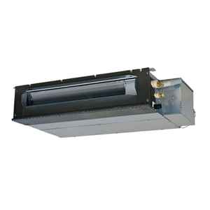 Điều hòa Mitsubishi Multi Heavy 18000 BTU 2 chiều SRR50ZM-S gas R-410A