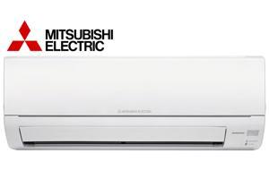 Điều hòa Mitsubishi 18000 BTU 1 chiều MS-HP50VF gas R-32