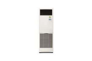 Điều hòa Mitsubishi 54000 BTU 1 chiều PS-6GAKD gas R-22