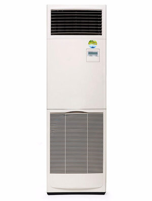 Điều hòa Mitsubishi 54000 BTU 1 chiều PS-6GAKD gas R-22