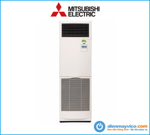 Điều hòa Mitsubishi 54000 BTU 1 chiều PS-6GAKD gas R-22