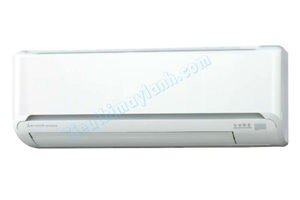 Điều hòa Mitsubishi 18000 BTU 2 chiều SRK50ZM-S gas R-410A