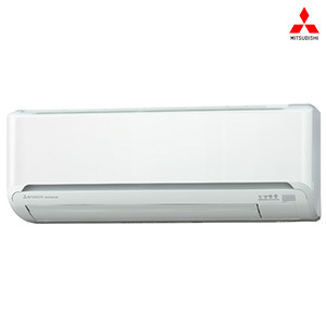 Điều hòa Mitsubishi 18000 BTU 2 chiều Inverter SRK 50ZJ-S (SRK50ZJS) gas R-410A