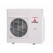 Điều hòa Mitsubishi 18000 BTU 2 chiều Inverter SCM50ZM-S gas R-410A