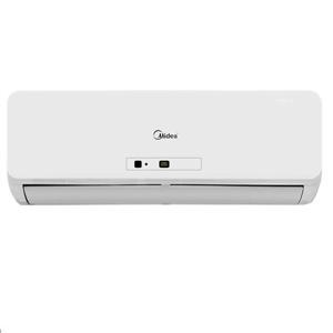 Điều hòa Midea 24000 BTU 2 chiều MS11D1A-24HR gas R-22