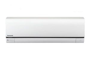 Điều hòa - Máy lạnh Panasonic 13600 BTU 1 chiều Inverter CS-MPS15SKH