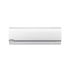 Điều hòa - Máy lạnh Panasonic 13600 BTU 1 chiều Inverter CS-MPS15SKH