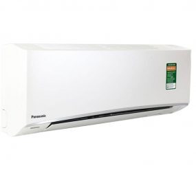 Điều hòa Panasonic 12000 BTU 2 chiều Inverter CS-Z12TKH-8 gas R-32
