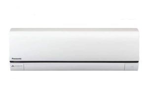 Điều hòa Panasonic 12000 BTU 1 chiều Inverter CS-MPS12SKH gas R-410A