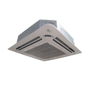 Điều hòa Panasonic 34000 BTU 1 chiều CS-D34DB4H5 (CU-D34DBH8) gas R-22