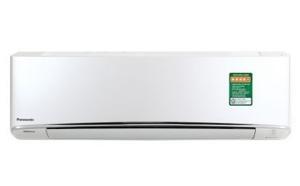 Điều hòa Panasonic 12000 BTU 2 chiều Inverter CS-Z12TKH-8 gas R-32