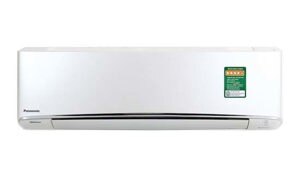 Điều hòa Panasonic 12000 BTU 2 chiều Inverter CS-Z12TKH-8 gas R-32