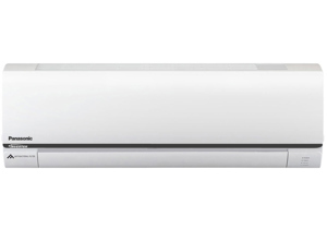 Điều hòa Panasonic 18000 BTU 2 chiều Inverter CS-MPS18SKH gas R-410A