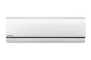 Điều hòa Panasonic 9000 BTU 1 chiều Inverter CS-MPS9SKH gas R-410A