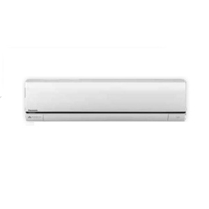 Điều hòa Panasonic 18000 BTU 2 chiều Inverter CS-MPS18SKH gas R-410A