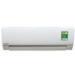 Điều hòa Panasonic 24000 BTU 1 chiều CU/CS-N24TKH-8 gas R-32