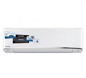 Điều hòa Panasonic 9000 BTU 2 chiều Inverter CU/CS-Z9TKH-8 gas R-32