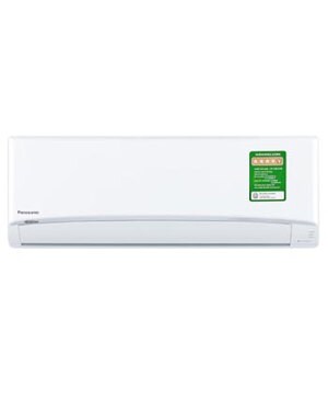 Điều hòa Panasonic 18000 BTU 1 chiều Inverter CU/CS-PU18UKH-8 gas R-32